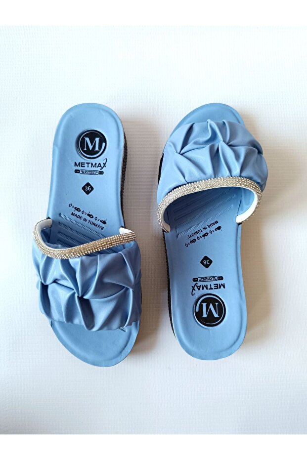 slipper - 3