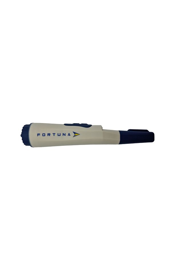 Fortuna Xela - Pointer - 2