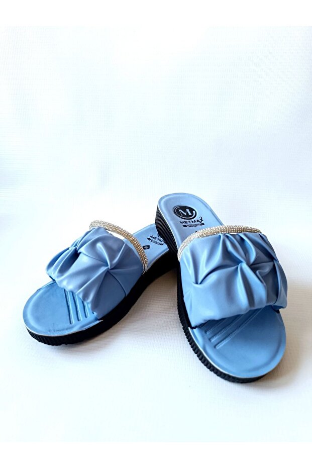 slipper - 4