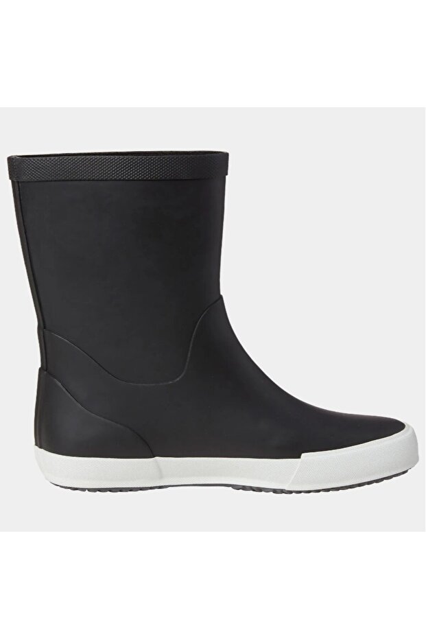 KADIN NORDVIK 2 ÇİZME - 3