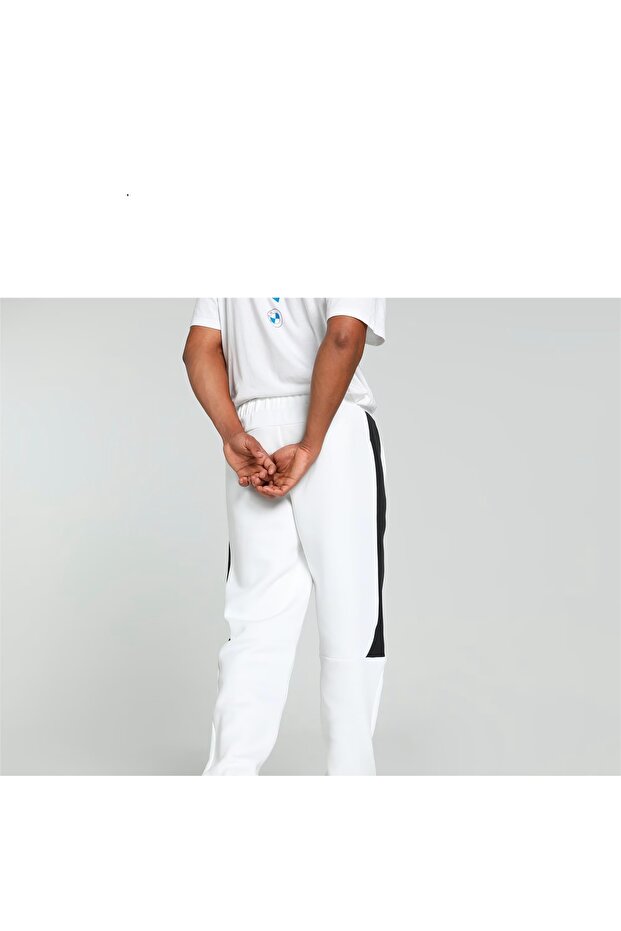 BMW MMS MT7+ Track Pants - 4