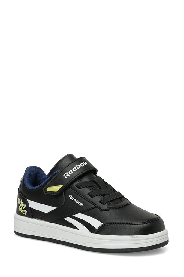 ENJOY FACT UNISEX ÇOCUK SNEAKER AYAKKABI 101918171STD - 3