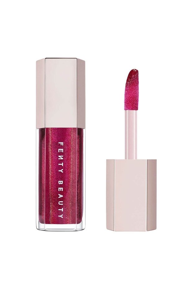 Carest Cosmetic - Gloss Bomb Universal Lip Luminizer, Lip Gloss