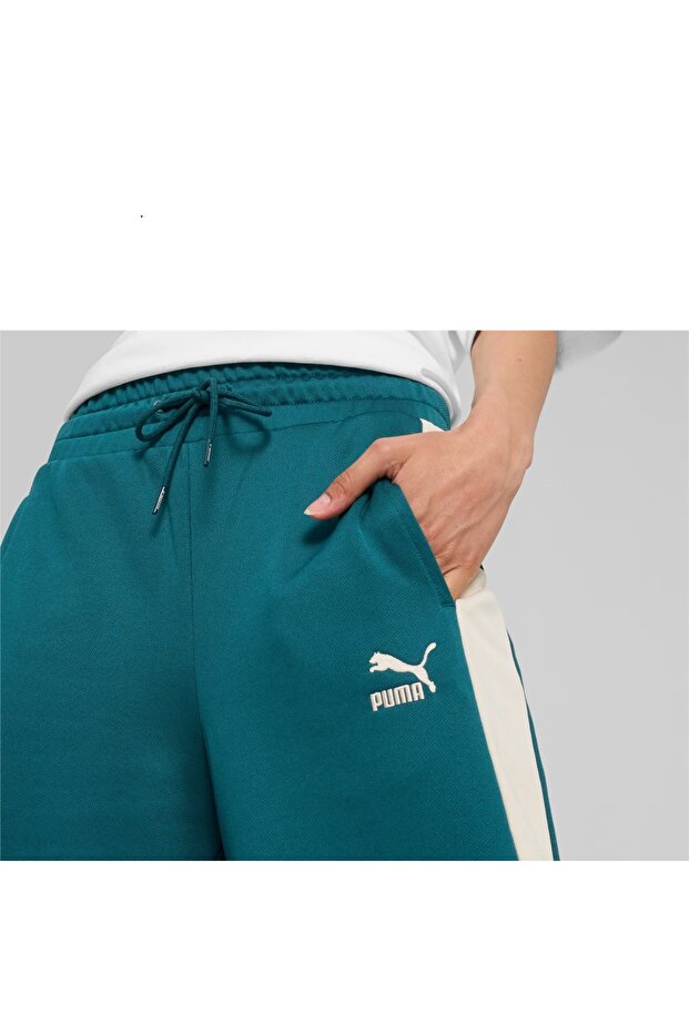 Iconic T7 Track Pants - 5