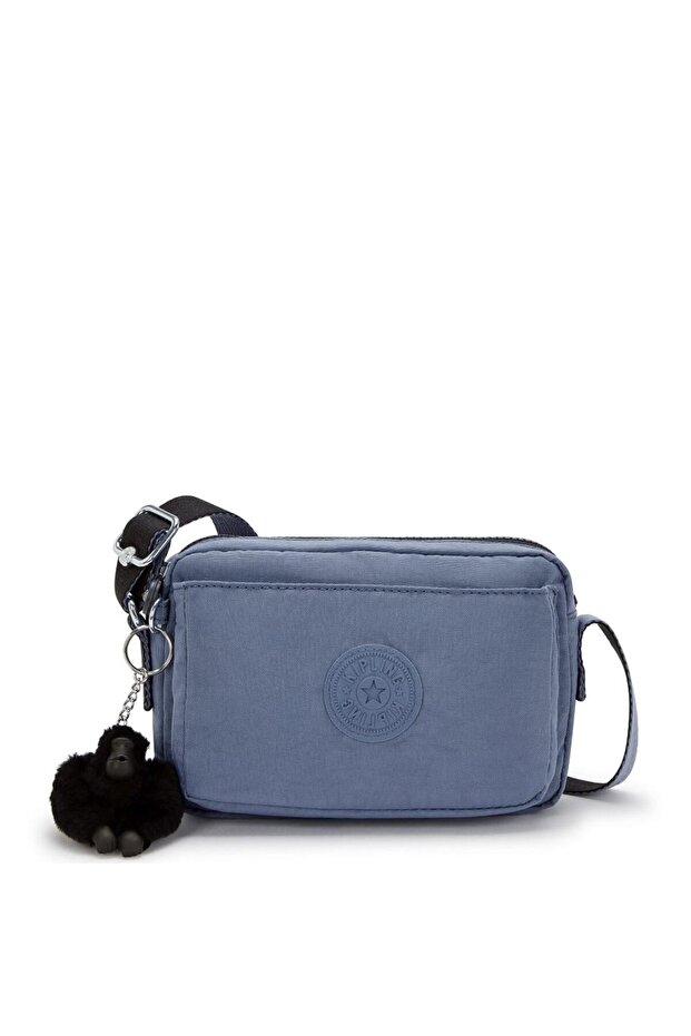 Abanu Small Shoulder Bag - 1