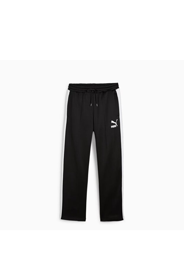 ICONIC T7 Track Pants - 6
