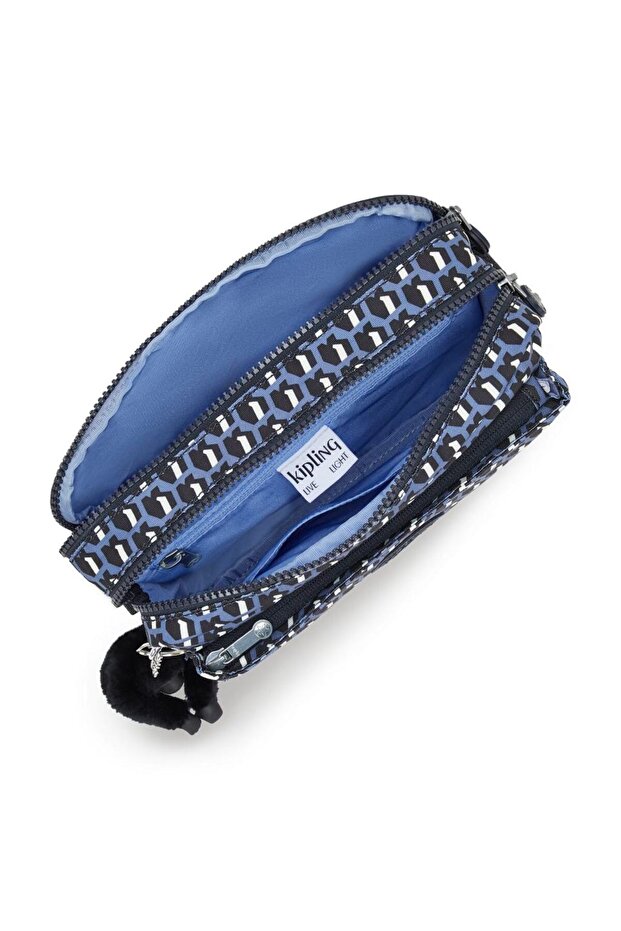 Abanu M Orta Boy Omuz Çantası - 3