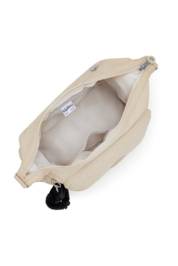 Gabb Orta Boy Omuz Çantası - 3