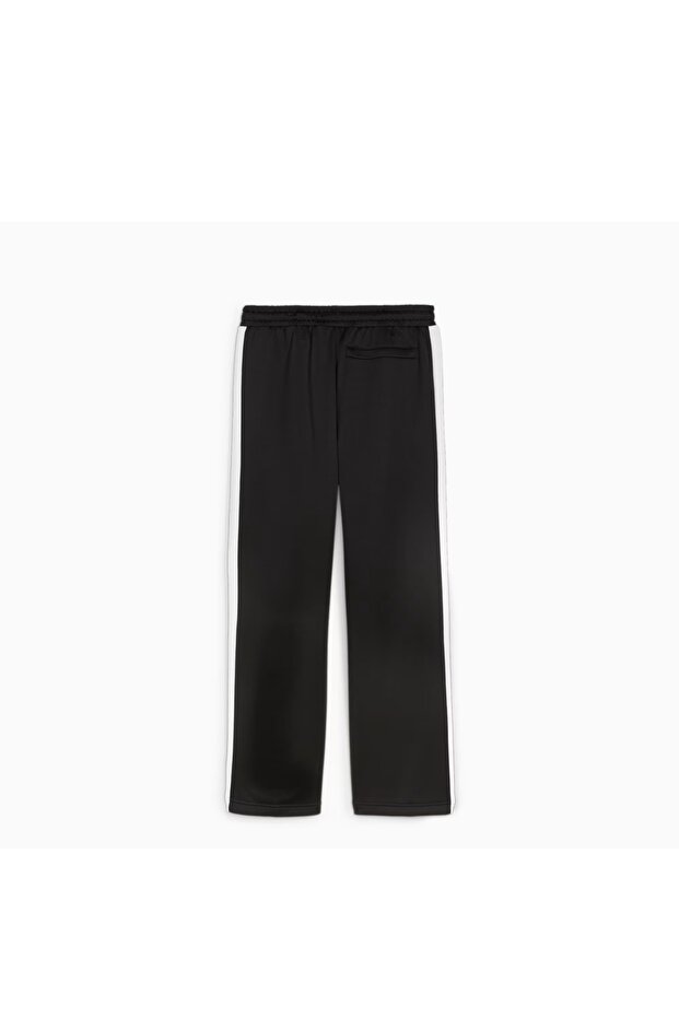 ICONIC T7 Track Pants - 7