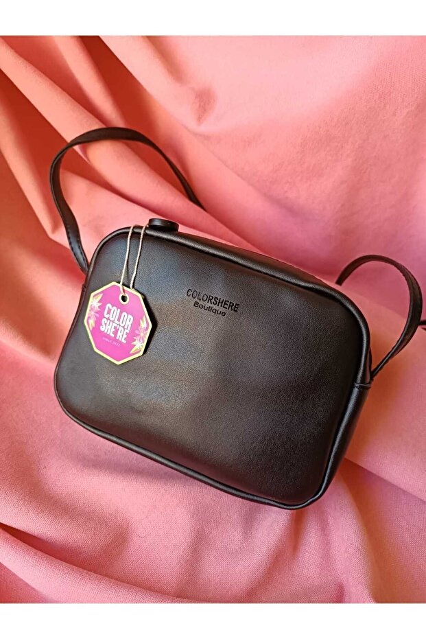 حقيبة كتف 04 - 3