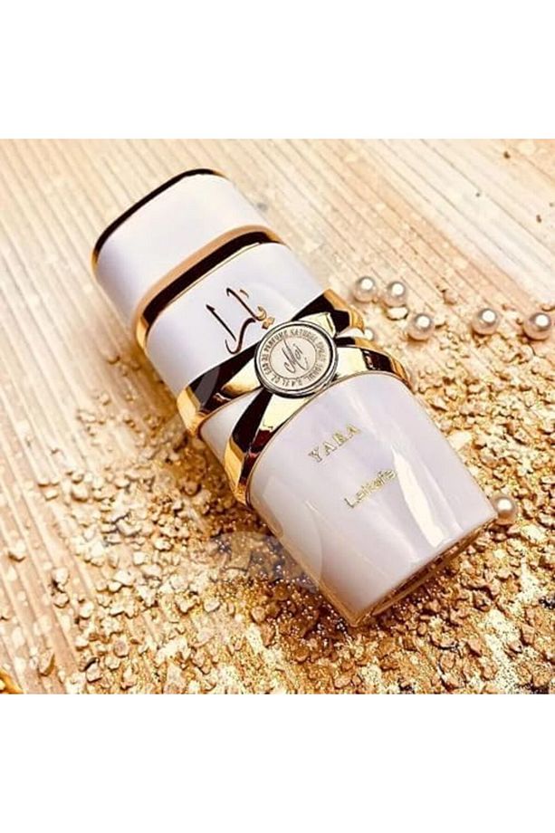 Lattafa Parfüm Yara Moi Eau De Parfum 100 ml - 2
