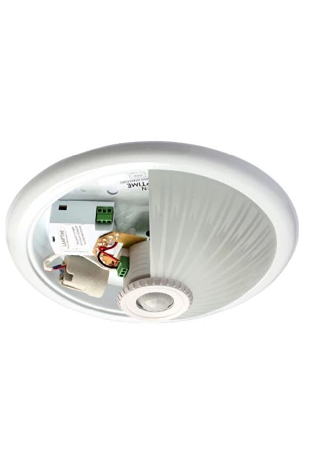 Sensörlü Tavan Armatürü - 1