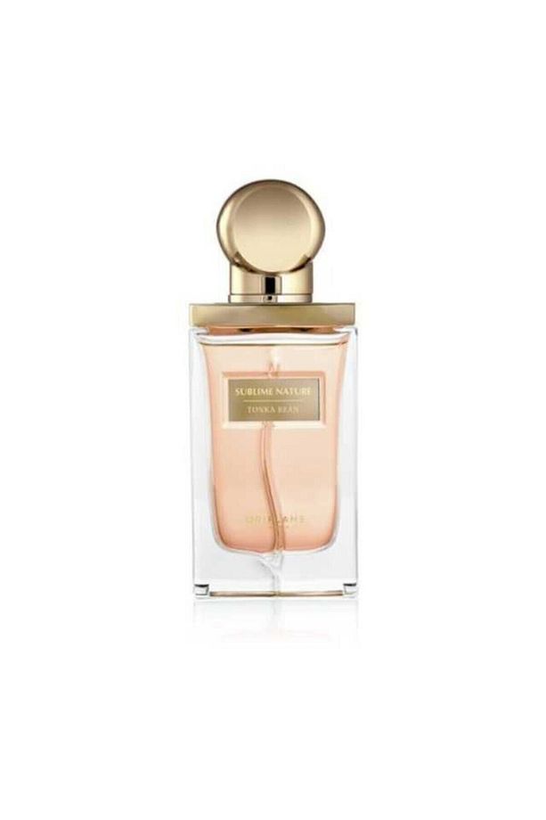 Sublime Nature - Tonka Fasulyesi Edp 50 ml Kadın Parfüm 877933548 - 1