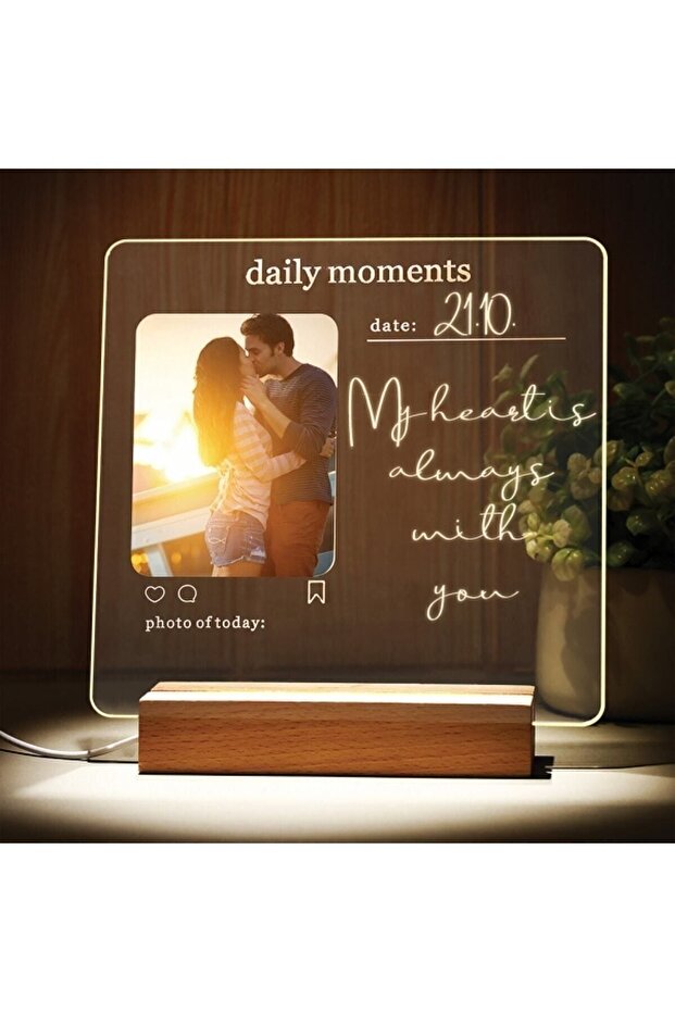 Led Mesaj Panosu - 2