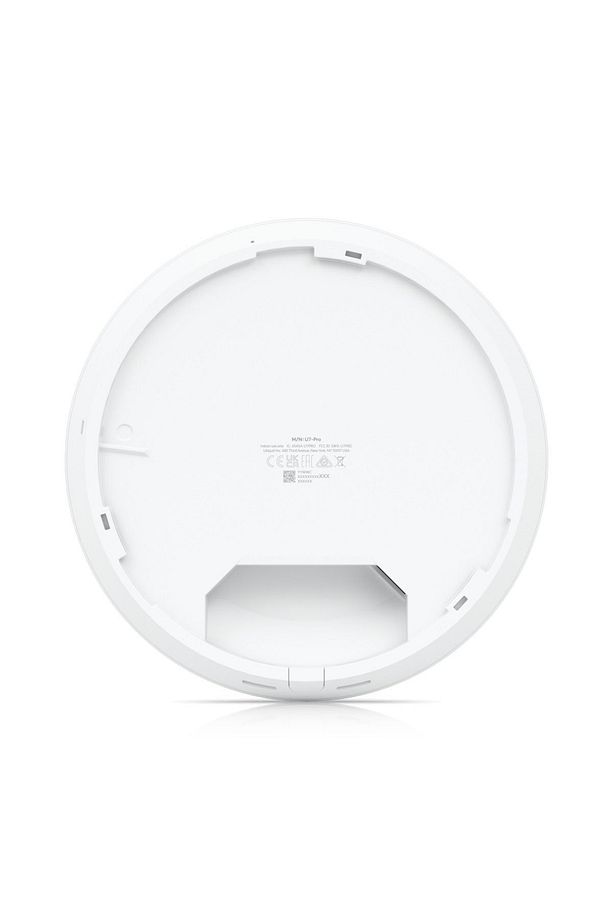 UniFi U7 Pro WiFi7 Access Point Adaptörsüz - 3