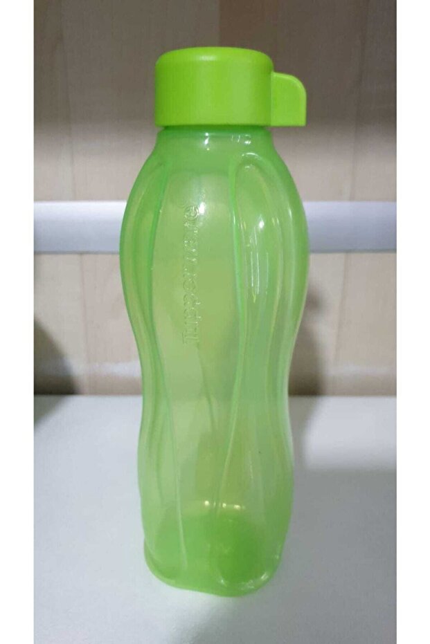 زجاجة إيكو 500 مل - 1