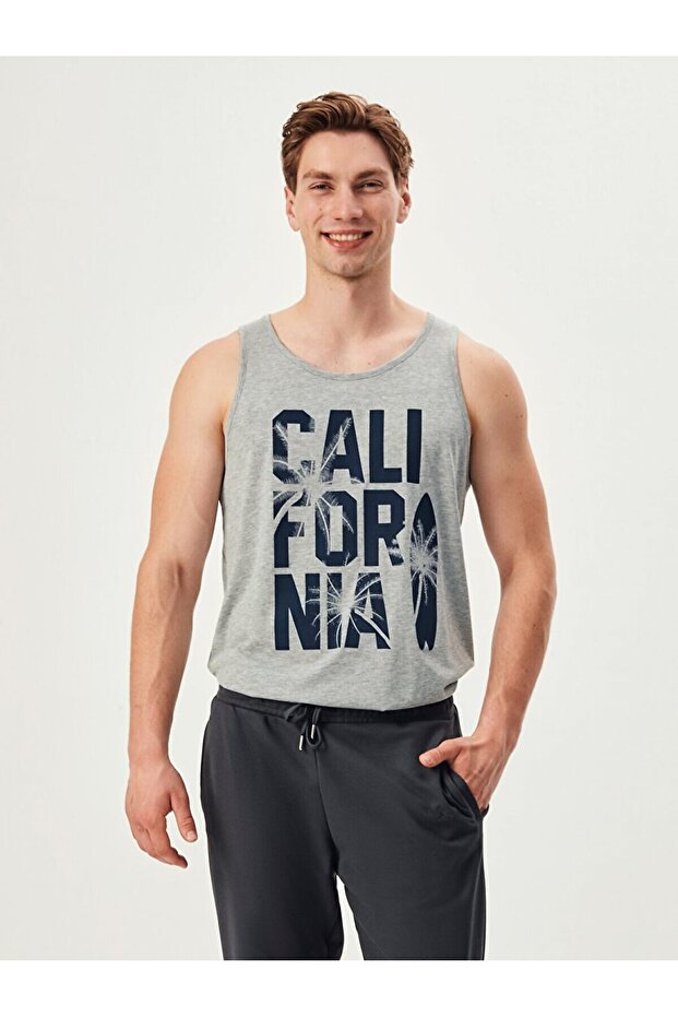 Fowenı Erkek Eşofman - 2