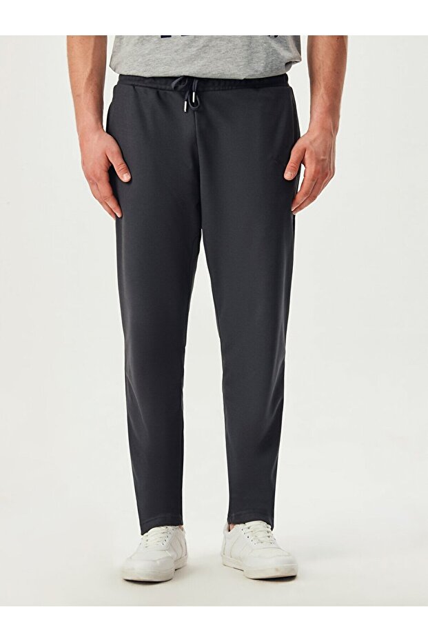 Fowenı Erkek Eşofman - 3