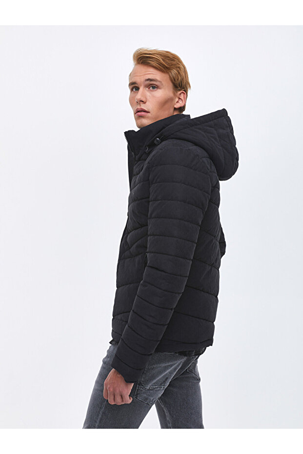 Widome Erkek Mont - 2