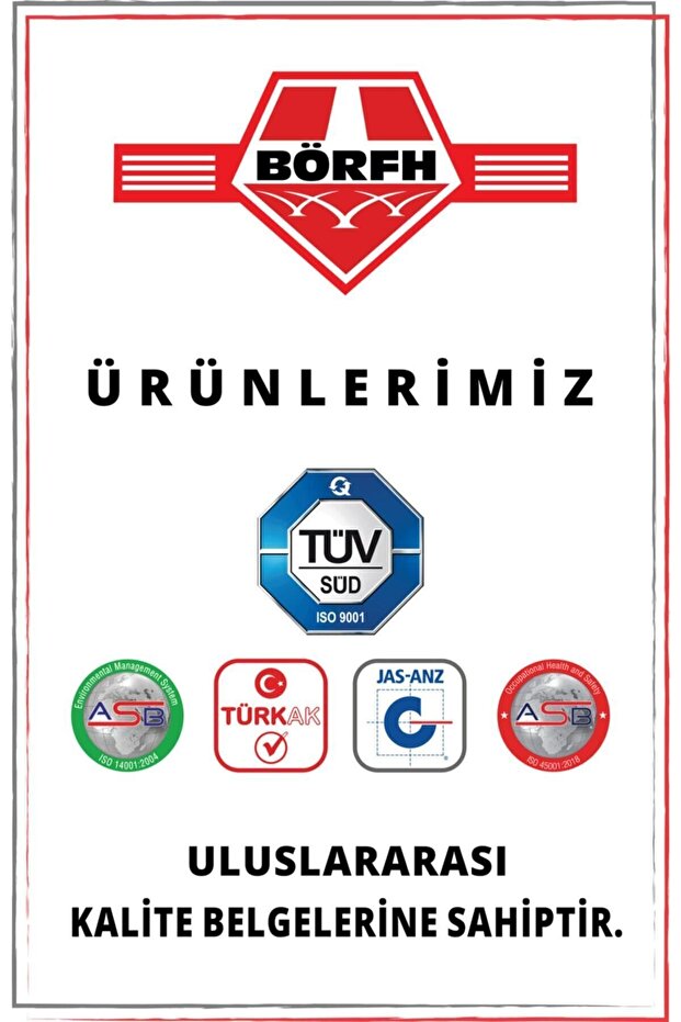 Buğu Önleyici 500ml - 6