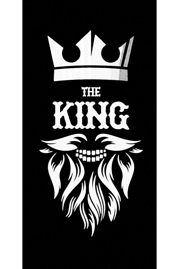 Drawstring Bag with Rope Strap - Stylish and Useful - 3