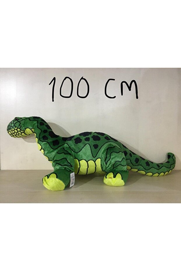 ŞRN 110 CM DİNAZOR - 2