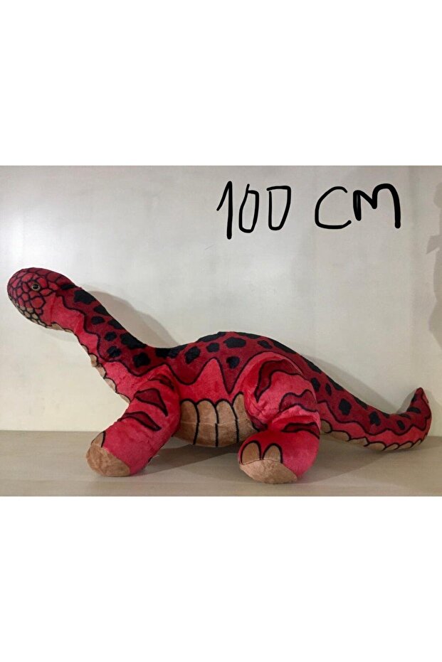 ŞRN 110 CM DİNAZOR - 3