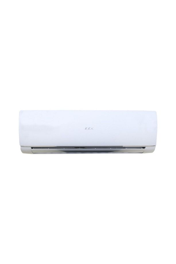 Ecotech 12.000 Btu R32 A Inverter Split Klima - 1