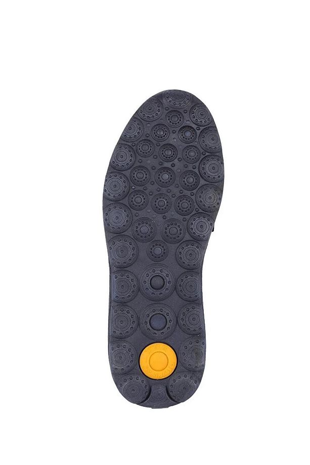 Dr Flexer M603009 Eva Taban Comfort Erkek Ayakkabı - 5