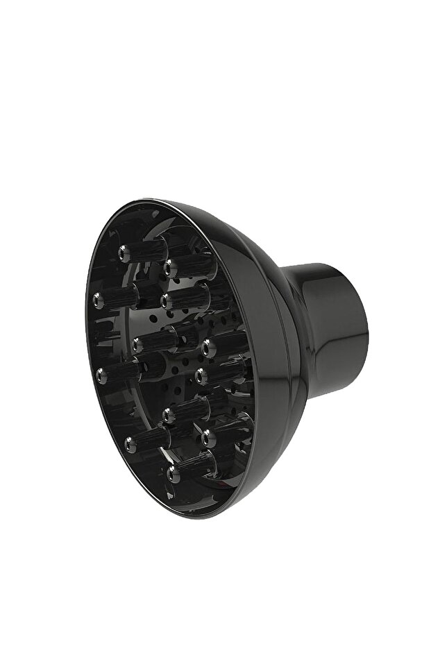 الناشر المهنية فيجو 555 - 1