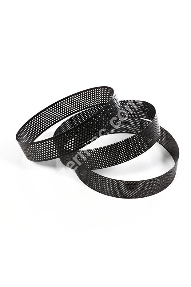 Yem Kırma Eleği (7 Mm.) - 1