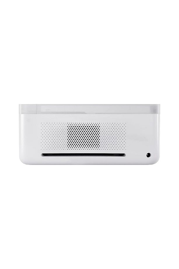 Instant Photo Printer 1S Set - 5