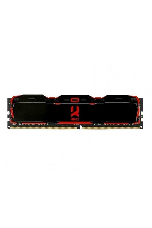 16gb Ddr4 3200mhz Cl16 Pc Ram Irdm X Ir-x3200d464l16a16 - 1