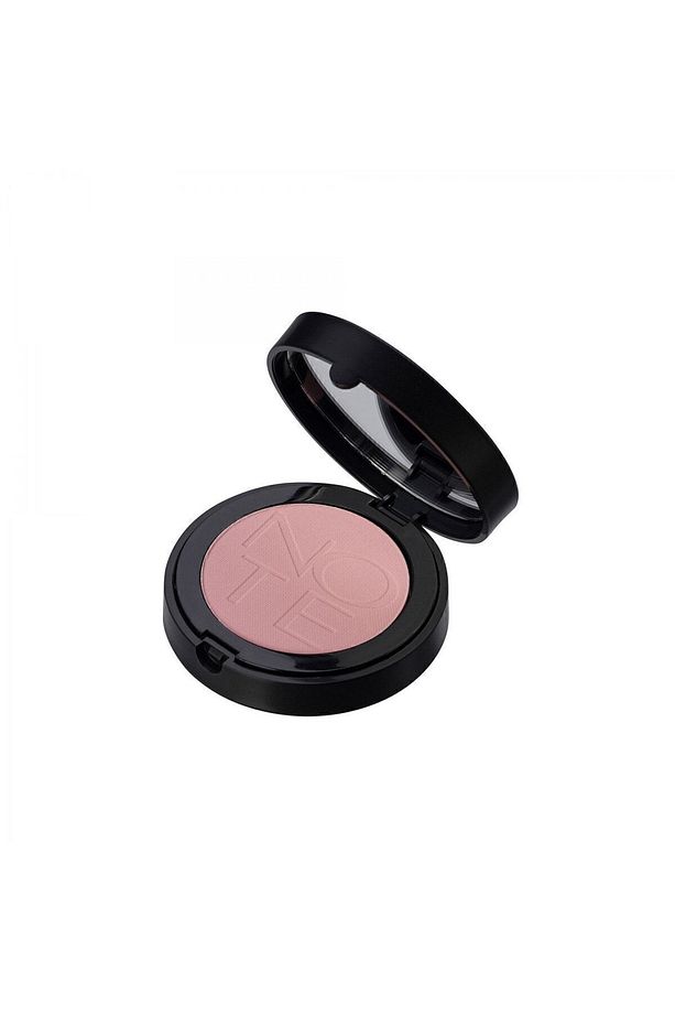 Luminous Silk Tekli Göz Farı 03 Toz Pembe - 6