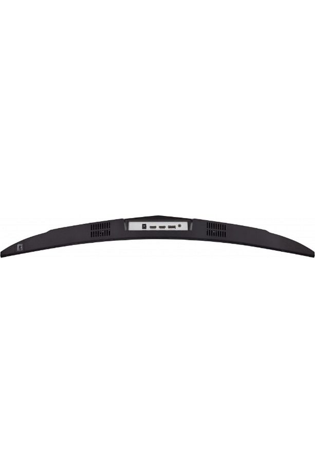 VX3218C-2K 32" 1ms 165Hz (2xHDMI-1xDP) VA Curved QHD Monitor - 7