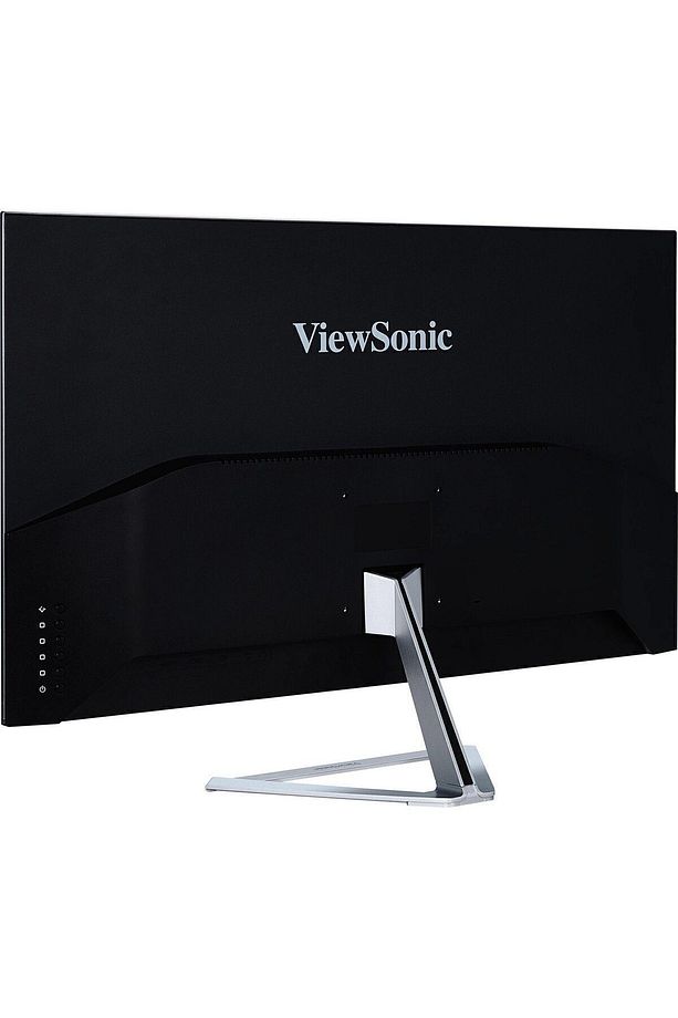 VX3276-4K-MHD 32" 60Hz 3ms (HDMI+Display) FreeSync UHD 4K Monitör - 3