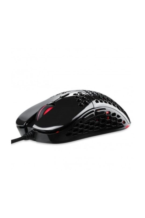 Sendo Rgb 10.000dp Glossy Oyuncu Mouse - 2