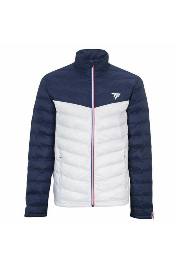 Light Bomber Erkek Ceket