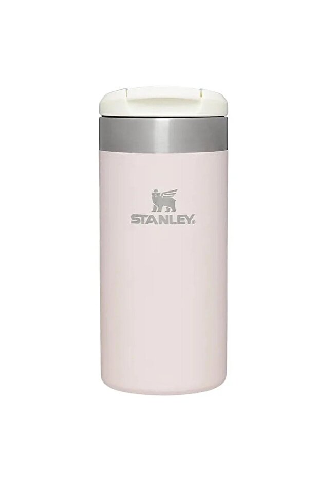 The Aerolight Transit Thermos Cup 0.35 Lt