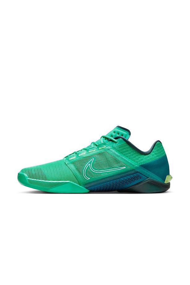 Zoom Metcon Turbo 2 Sneaker Erkek Ayakkabı DH3392-302 - 2