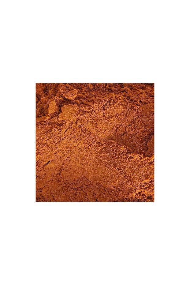 Toz Biber Acı 250Gr