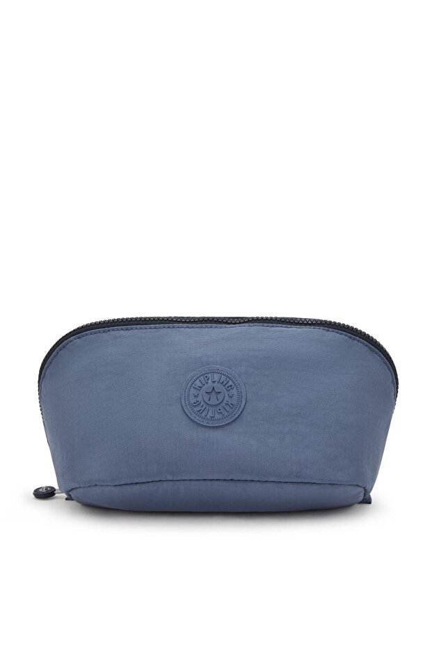 Medium Size Makeup Bag - Mirko M - 1