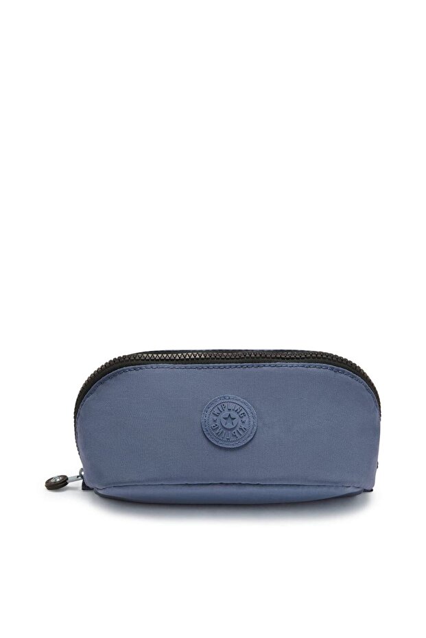 Mirko S - Small Makeup Bag - 1