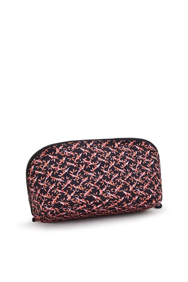 Mirko M Orta Boy Makyaj Çantası - 2