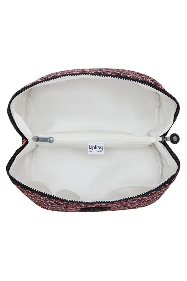 Mirko M Orta Boy Makyaj Çantası - 3