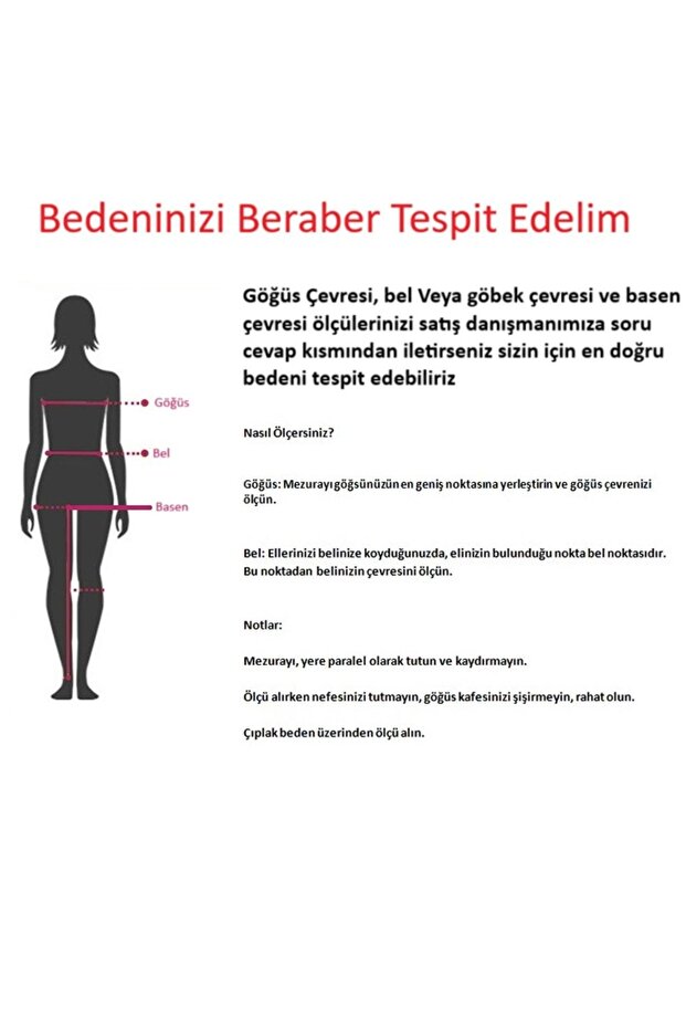 Rochie de seară pliată Robe elastică - 8