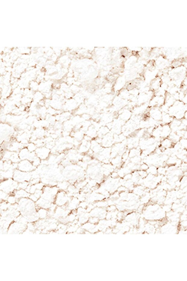 Translucent Powder 400g Tl3 - 2