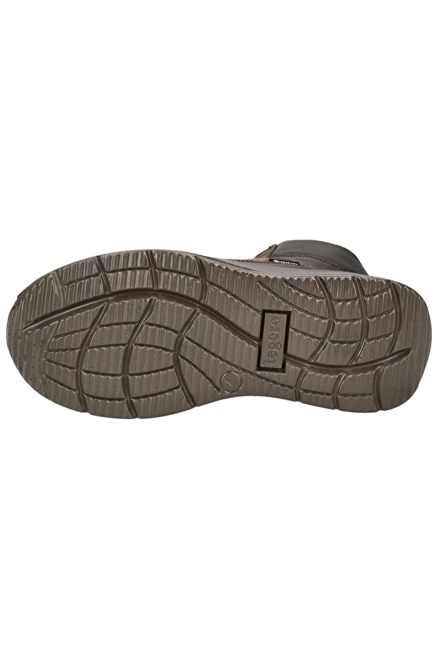 Εξομάλυνση - 7