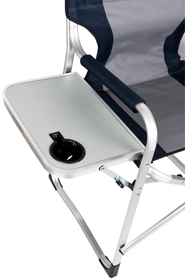 Fonksiyonel Kamp Sandalyesi - 4