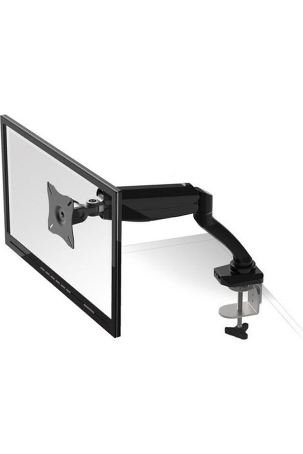 Surefix 715 Monitör Masa Askı Aparatı - 1